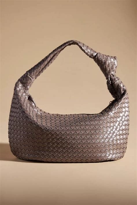 bottega veneta bag dupes|bottega veneta look alike bags.